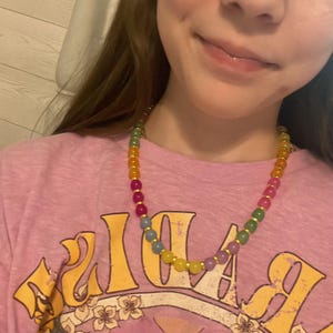 Earl hat ein Foto des gekauften Artikels hinzugefügt