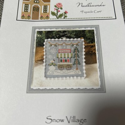 Cross Stitch Pattern, the Sampler Book 2022, Sampler Designs, Alphabet ...