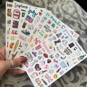 Sona added a photo of their purchase