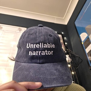 Natasha added a photo of their purchase