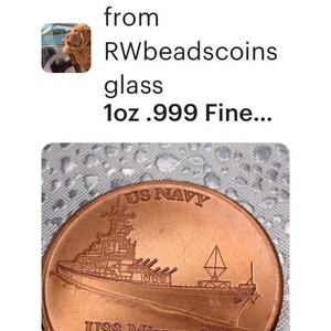 Bob ha añadido una foto de su compra