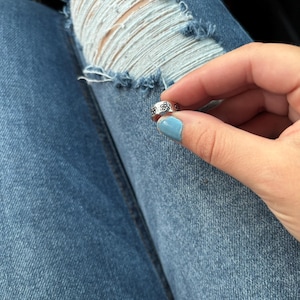 Alysha added a photo of their purchase
