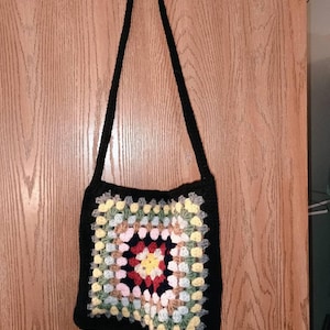 Jami さんが購入した商品の写真を追加しました