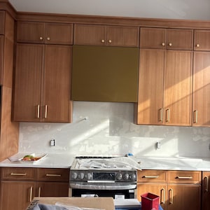 Donna dodał(a) zdjęcie swoich zakupów