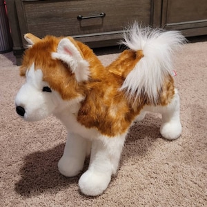 Hannah added a photo of their purchase