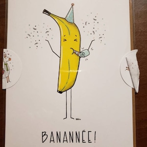 Geneviève a ajouté une photo de son achat