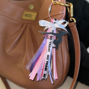 Kathy added a photo of their purchase