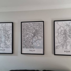Millencie a ajouté une photo de son achat