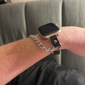 Veronika added a photo of their purchase