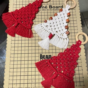 Milagros added a photo of their purchase