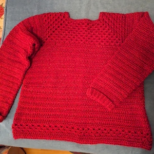 Julie added a photo of their purchase