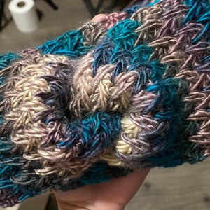 Alyssa added a photo of their purchase