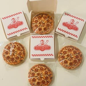 laura さんが購入した商品の写真を追加しました