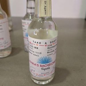 Peaches added a photo of their purchase