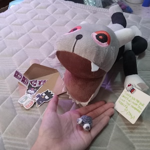 Nix ha añadido una foto de su compra