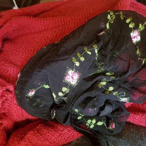 Madeline added a photo of their purchase