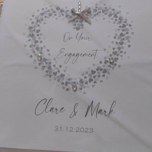 Marie added a photo of their purchase