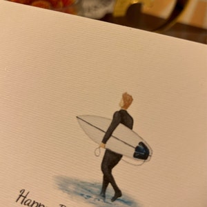 nayvangller a ajouté une photo de son achat