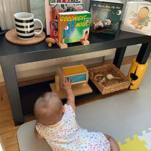 ROSE added a photo of their purchase