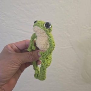 Frida added a photo of their purchase
