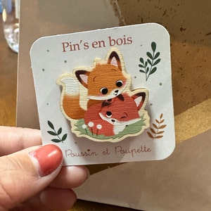 Kimmi a ajouté une photo de son achat