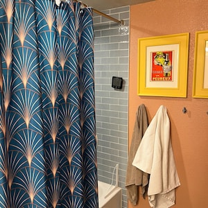 SW Best White Paint Colors | Sherwin Williams | Professional Paint Color Palette