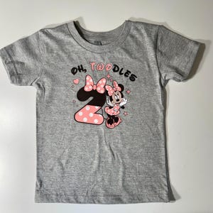 Tanya added a photo of their purchase