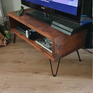 Truman added a photo of their purchase