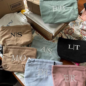 Toni-Anne a ajouté une photo de son achat