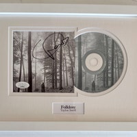 Personalised Wedding Signature Photo Mount Bespoke Mount - Etsy UK