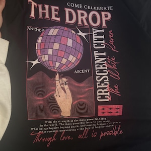 Amanda added a photo of their purchase