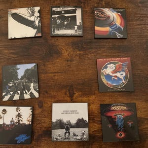 Brian added a photo of their purchase