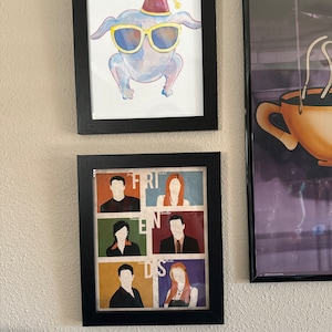 Rocio added a photo of their purchase