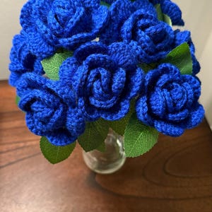 Comprador de Etsy ha añadido una foto de su compra