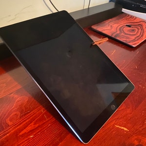 david added a photo of their purchase