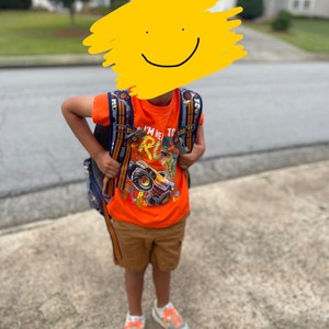 Tayyaba さんが購入した商品の写真を追加しました