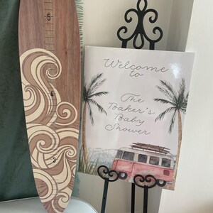 Etsy のお客さま さんが購入した商品の写真を追加しました
