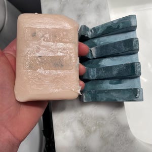 Devon added a photo of their purchase