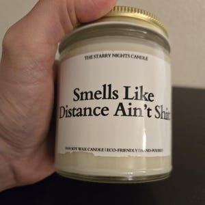 Merry added a photo of their purchase