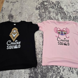 patricia adicionaram uma foto da sua compra