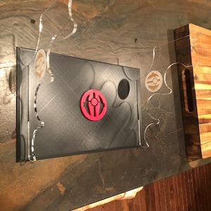 bryan added a photo of their purchase