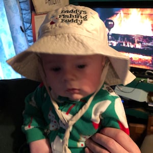 Carrara added a photo of their purchase