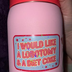 Hailie added a photo of their purchase