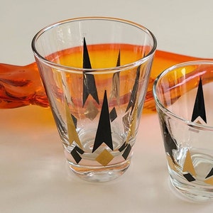 Caryn added a photo of their purchase