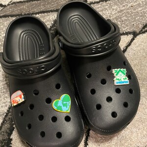 Alex added a photo of their purchase