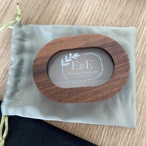 Elisa added a photo of their purchase