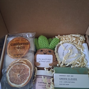 Gillianne added a photo of their purchase