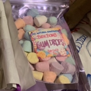 melynnie added a photo of their purchase