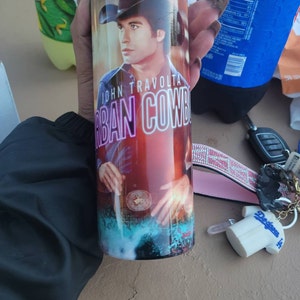 Jennifer ha aggiunto una foto del proprio acquisto
