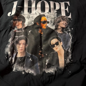 Mayra added a photo of their purchase